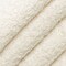 Custard - Beige & Taupe,White & Ivory Plain & Solid Upholstery Fabric 54 Inches"